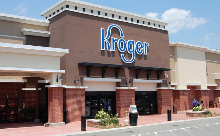 Pictures of Retail, Land, Restaurant property located at 564 Crosstown Drive, Peachtree City, GA 30269 for lease - image #1