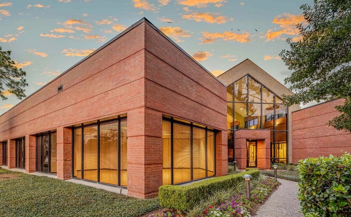Pictures of Office, Industrial property located at 6925 Portwest Dr, Houston, TX 77024 for lease - image #1