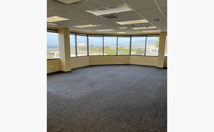 Pictures of Office property located at 98-211 Pali Momi St, Aiea, HI 96701 for lease - image #1