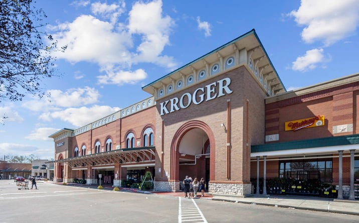 Pictures of Retail, Restaurant property located at 1560 Eldridge Pkwy., Houston, TX 77077 for lease - image #1
