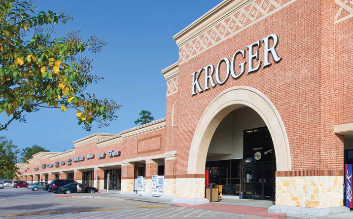 Pictures of Retail property located at 3820 Atascocita Rd, Humble, TX 77396 for lease - image #1