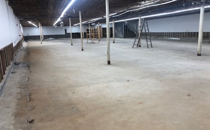 Pictures of Industrial property located at 19 Concord Street, Framingham, MA 01702 for lease - image #1