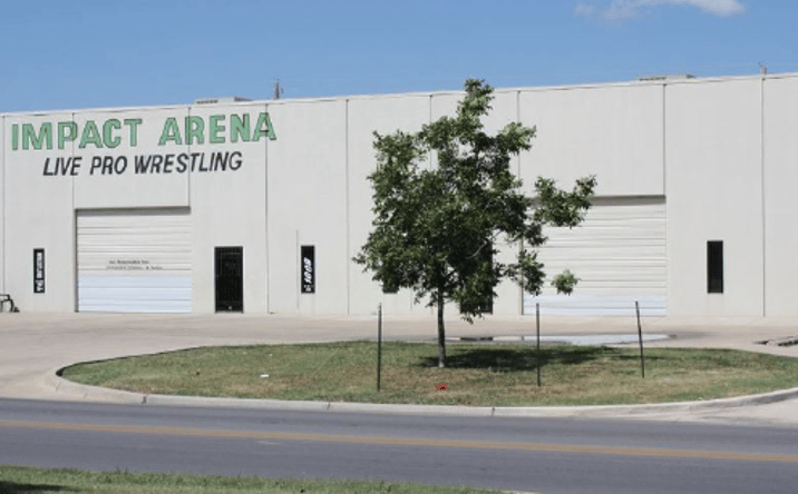 Pictures of Office, Industrial property located at 1011 SW F Ave, Lawton, OK 73501 for lease - image #1