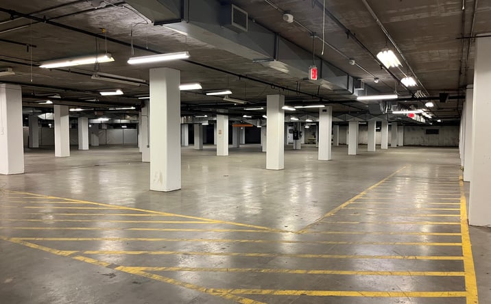 Pictures of Industrial property located at 53 Manning Rd, Enfield, CT 06082 for lease - image #1