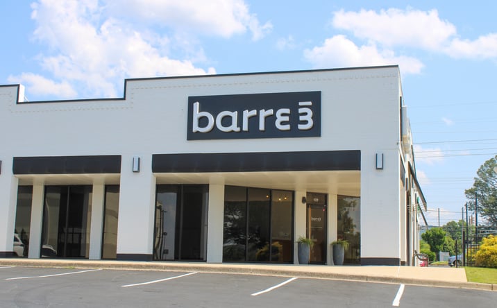 Pictures of Retail property located at 900 Bob Wallace Ave SW, Huntsville, AL 35801 for lease - image #1