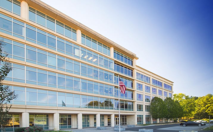Pictures of Office property located at 3950 Shackleford Rd, Duluth, GA 30096 for lease - image #1