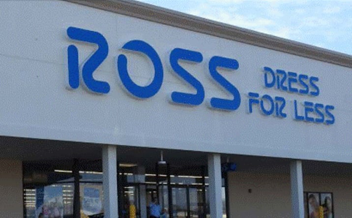 Pictures of Retail property located at 13901 Richmond Hwy, Woodbridge, VA 22191 for lease - image #1