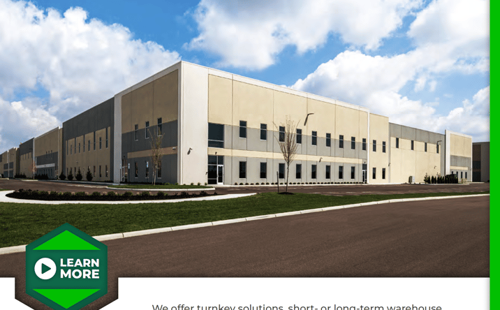 Pictures of Office, Industrial property located at 369 N Cypress Dr, Summerville, SC 29483 for lease - image #1