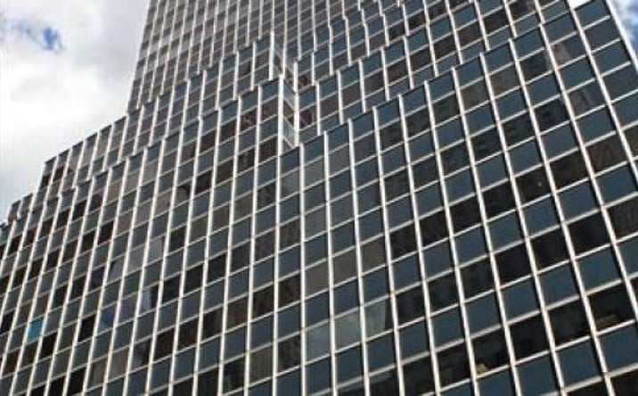 Pictures of Office property located at 3rd Ave, New York, NY 10016 for lease - image #1