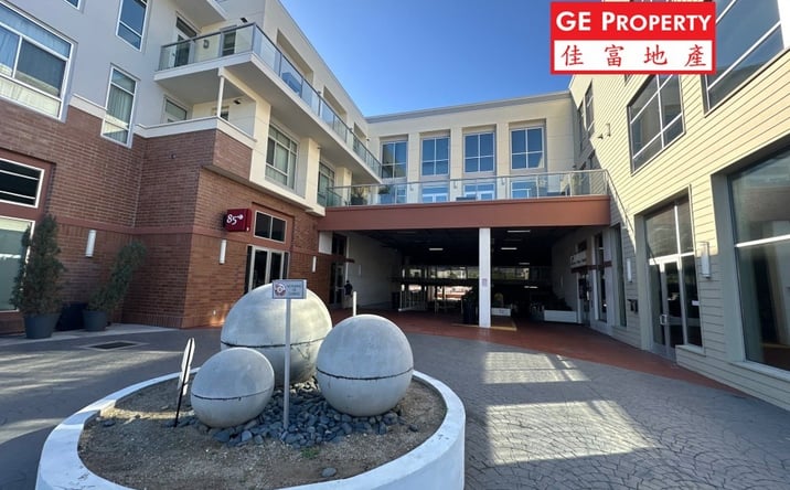 Pictures of Retail property located at 56 E Duarte Rd, Arcadia, CA 91006 for lease - image #1