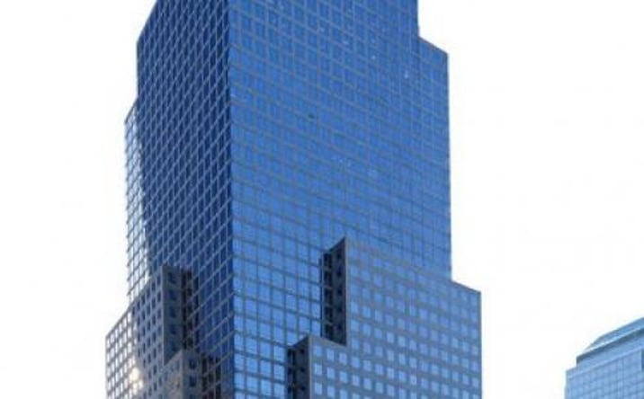 Pictures of Office property located at Liberty St, New York, NY 10005 for lease - image #1