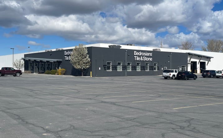Pictures of Office property located at 3260 S 900 W, South Salt Lake, UT 84119 for lease - image #1