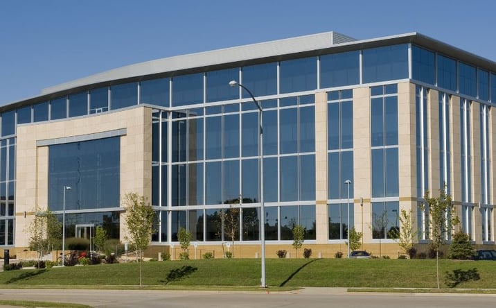 Pictures of Office property located at 1 Erdman Pl, Madison, WI 53705 for lease - image #1