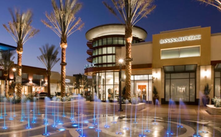 Pictures of Retail property located at 13920 City Center Drive, Chino Hills, CA 91709 for lease - image #1