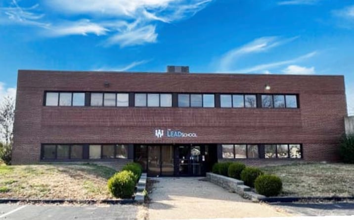 Pictures of Office, Land property located at 507 S Cool Springs Rd, O'Fallon, MO 63366 for lease - image #1