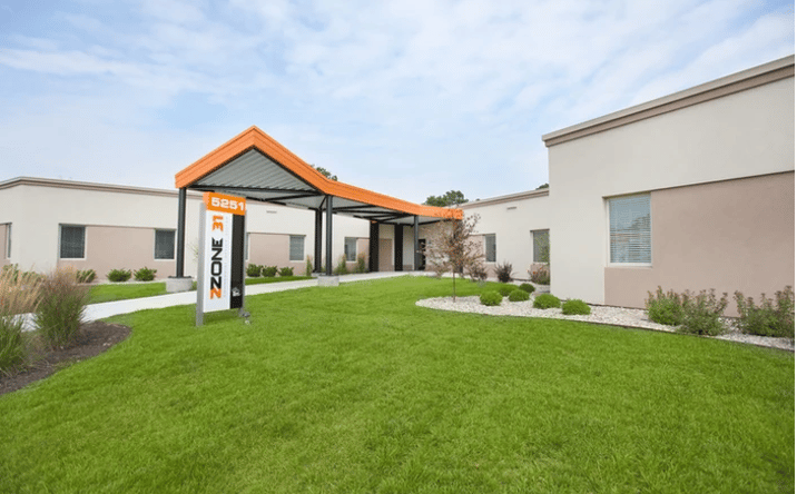Pictures of Office property located at 5251 S East St, Indianapolis, IN 46227 for lease - image #1