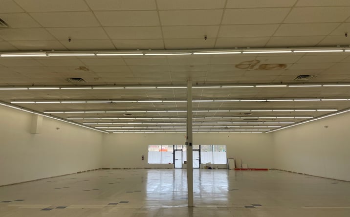 Pictures of Retail property located at 1560 S Main St, Athol, MA 01331 for lease - image #1