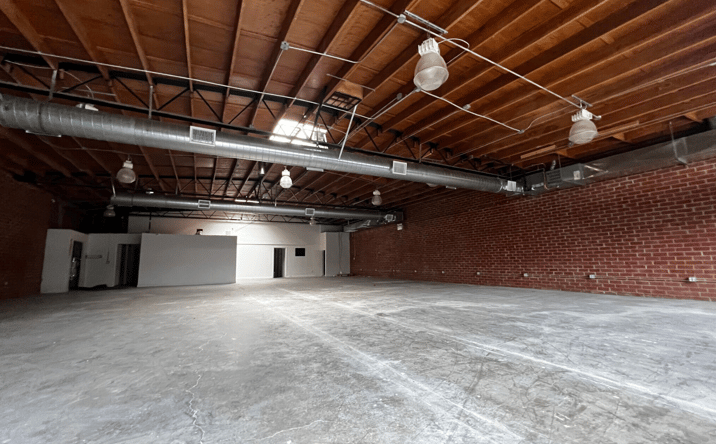Pictures of Industrial, Office property located at 1200 Albany St, Los Angeles, CA 90015 for lease - image #1