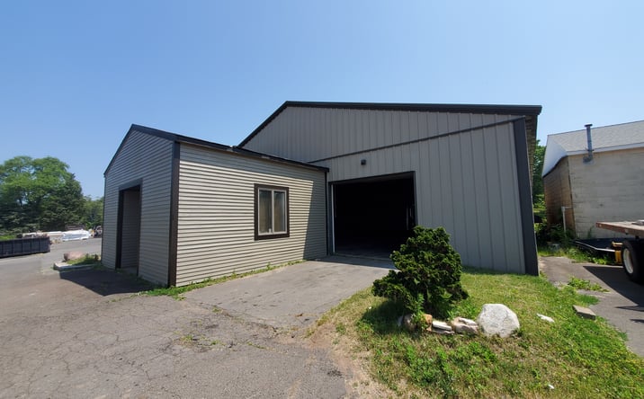 Pictures of Industrial property located at 11 Old Indian Trail, Middlefield, CT 06455 for lease - image #1