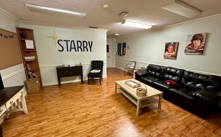 Pictures of Office property located at 1520 Leander Rd, Georgetown, TX 78628 for lease - image #1