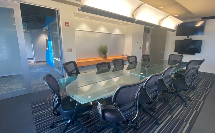 Pictures of Office property located at 1965 Greenspring Dr, Timonium, MD 21093 for lease - image #1