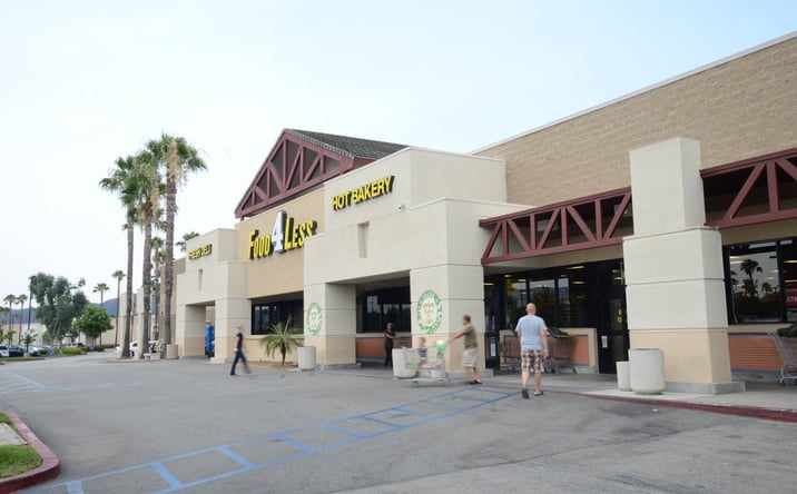 Pictures of Retail property located at 26471 Ynez Road, Temecula, CA 92591 for lease - image #1