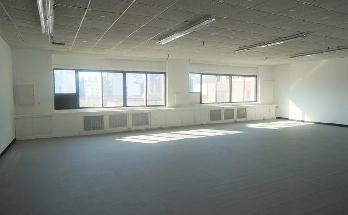 Pictures of Retail, Office, Industrial property located at 36-32 34th St, Queens, NY 11106 for lease - image #1