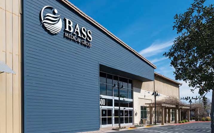 Pictures of Retail, Office property located at 6600 Lone Tree Wy, Brentwood, CA 94513 for lease - image #1