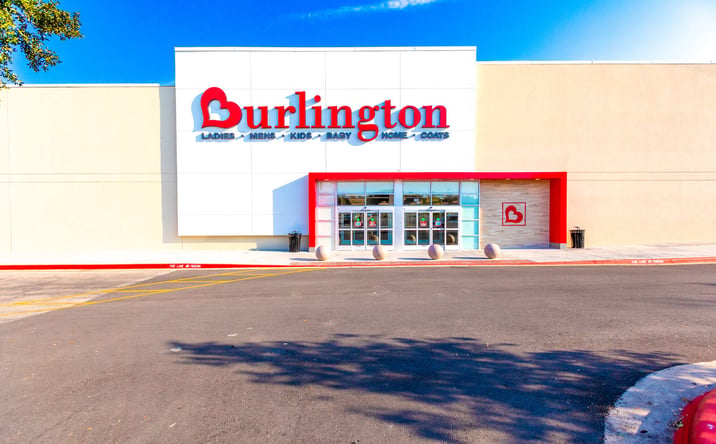 Pictures of Retail property located at 2701 La Frontera Blvd, Round Rock, TX 78681 for lease - image #1
