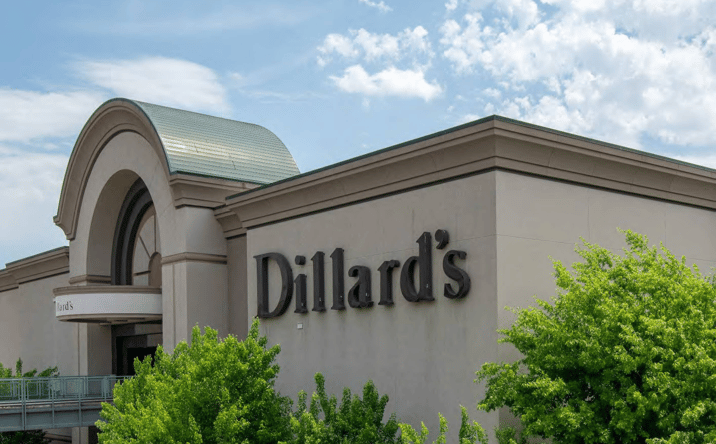 Pictures of Retail property located at 1960 US Hwy 70 SE, Hickory, NC 28602 for lease - image #1