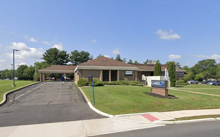 Pictures of Retail property located at 591 Cranbury Rd, East Brunswick, NJ 08816 for lease - image #1