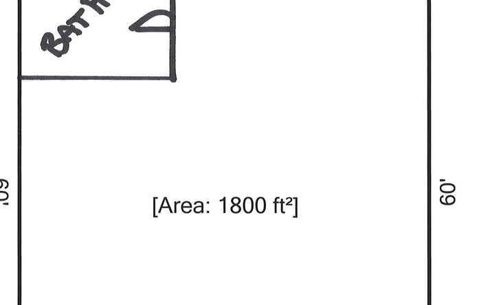 Pictures of Industrial property located at 2920 Landco Dr, Bakersfield, CA 93308 for lease - image #1