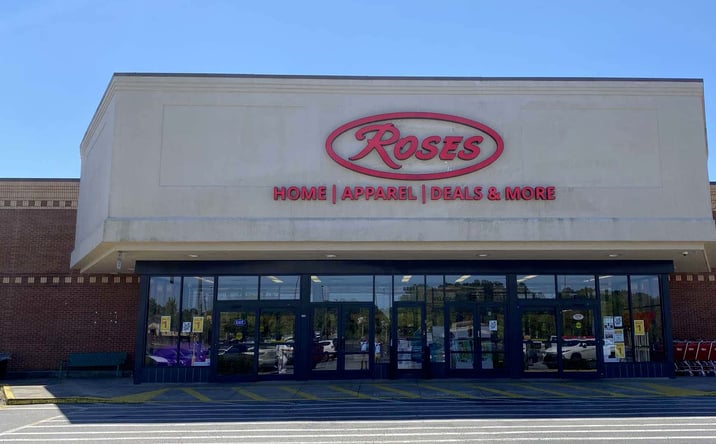 Pictures of Retail property located at 7121 Turner Lake Road NW, Covington, GA 30014 for lease - image #1