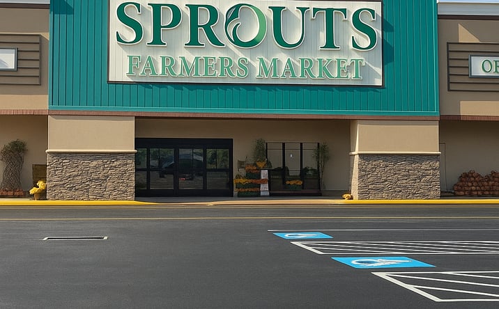 Pictures of Retail, Office, Restaurant property located at 351 Loucks Rd, York, PA 17404 for lease - image #1