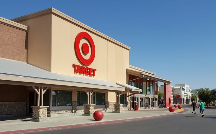 Pictures of Retail property located at 3000 N Dinuba Blvd, Visalia, CA 93291 for lease - image #1