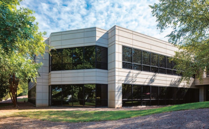 Pictures of Office, Special Purpose property located at 11445 Johns Creek Parkway, Johns Creek, GA 30097 for lease - image #1