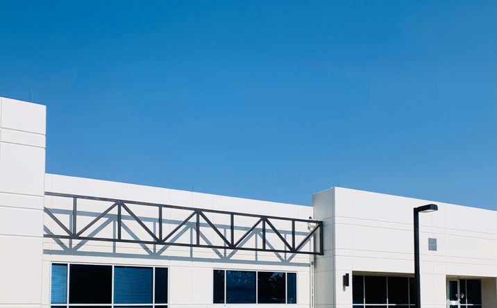 Pictures of Office, Industrial property located at 4820 & 4920 Centennial Blvd, Colorado Springs, CO 80907 for lease - image #1