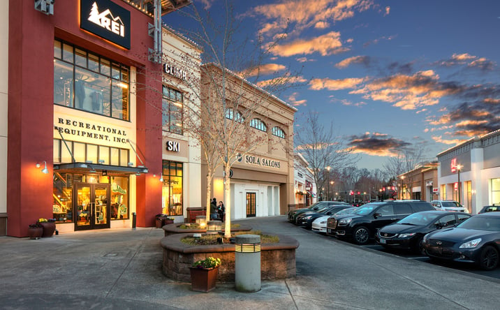 Pictures of Retail, Restaurant property located at 10050 NW Emma Way, Hillsboro, OR 97124 for lease - image #1