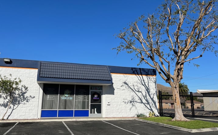 Pictures of Office, Industrial property located at 2902-2976 Rubidoux Blvd, Jurupa Valley, CA 92509 for lease - image #1
