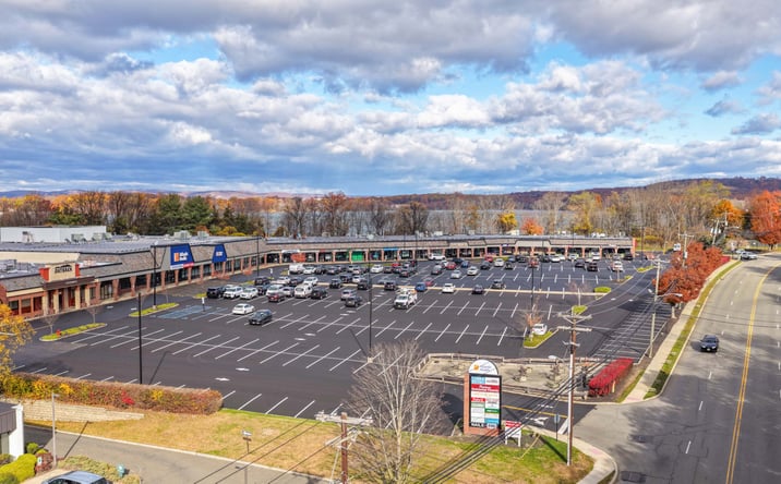 Pictures of Retail property located at 189-207 Berdan Avenue, Wayne, NJ 07470-3236 for lease - image #1
