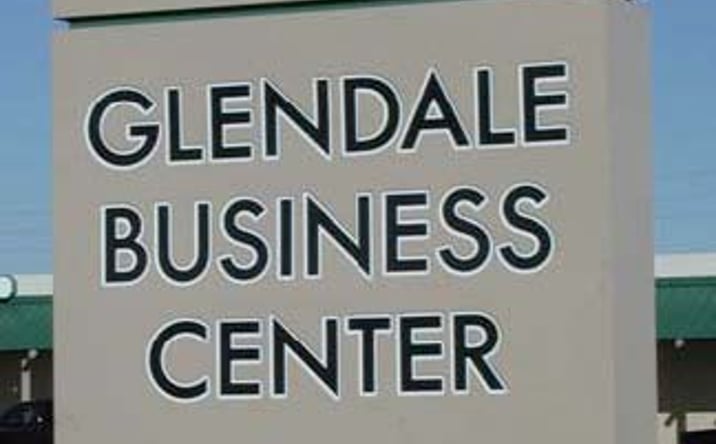 Pictures of Retail, Industrial property located at 5622 N 51st Ave, Glendale, AZ 85301 for lease - image #1