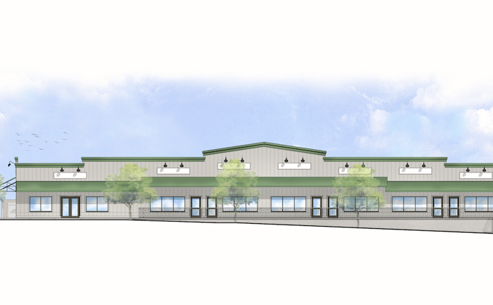 Pictures of Retail, Office property located at 284 Kehalani Village Dr, Wailuku, HI 96793 for lease - image #1