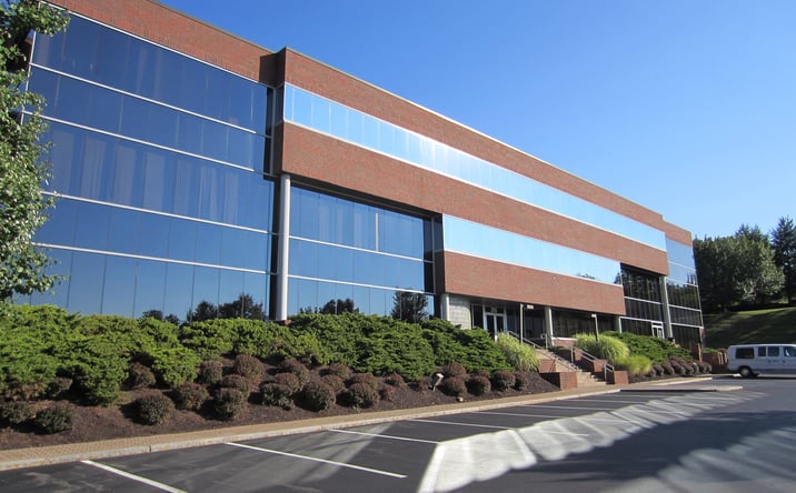 Pictures of Office property located at Woodcliff Dr, Fairport, NY 14450 for lease - image #1