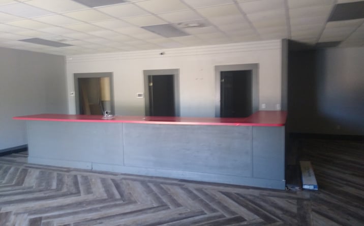 Pictures of Retail, Office, Restaurant property located at 3916 US-80, Phenix City, AL 36870 for lease - image #1