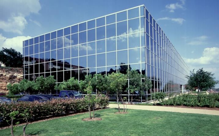 Pictures of Office property located at 3508 Far W Blvd, Austin, TX 78731 for lease - image #1