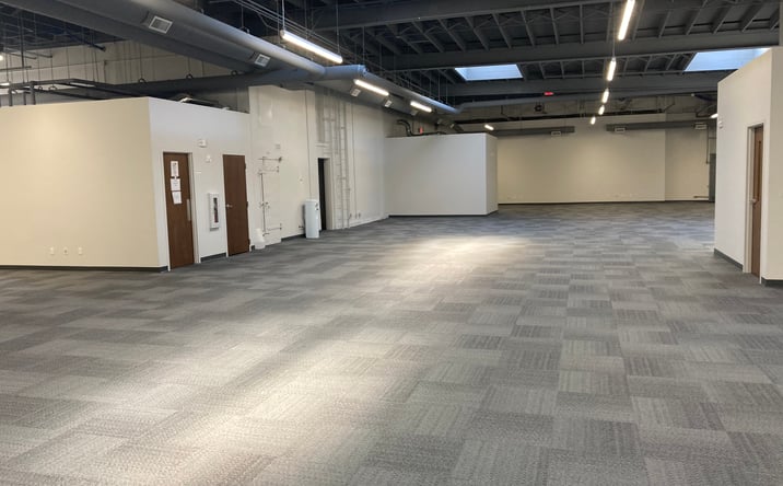 Pictures of Retail, Office, Restaurant property located at 533 E Walnut St, Green Bay, WI 54301 for lease - image #1