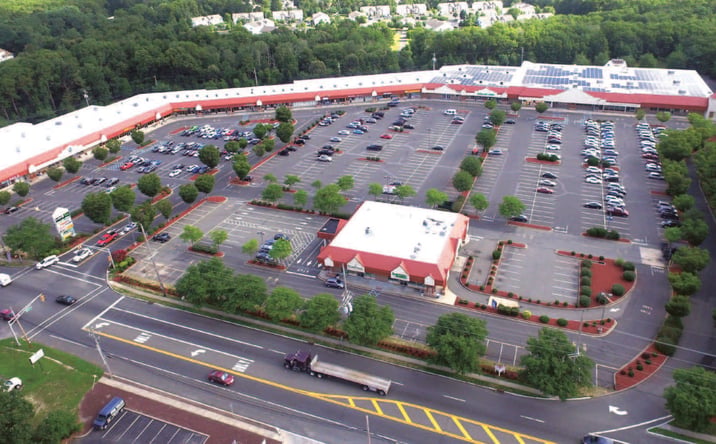 Pictures of Retail property located at 333 US-9, Berkeley Township, NJ 08721 for lease - image #1