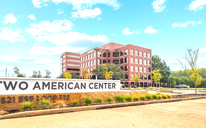 Pictures of Office property located at 821 E SE Loop 323, Tyler, TX 75701 for lease - image #1