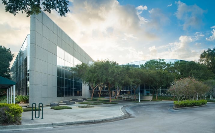 Pictures of Office property located at 2600 Maitland Center Pkwy, Maitland, FL 32751 for lease - image #1