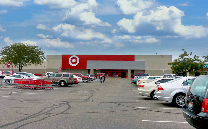 Pictures of Retail, Office property located at 633 N Milwaukee St, Boise, ID 83704 for lease - image #1